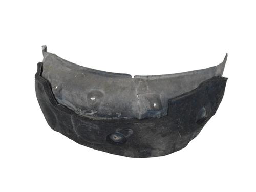 Used Wheel arch Wheel arch JAGUAR XF II (X260) 2.0 D (180 hp) 33364190 33364190