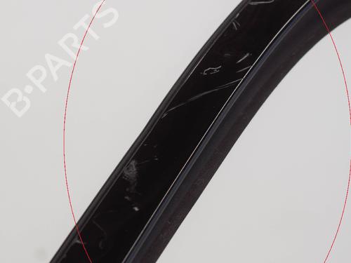 Other MERCEDES-BENZ E-CLASS Coupe (C207) E 220 CDI / d (207.302, 207.301) | BP14612655O1 