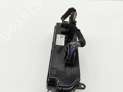 Electronic module FORD TRANSIT CUSTOM V362 Bus (F3) 2.0 EcoBlue | BP30620965M83  - Image 6