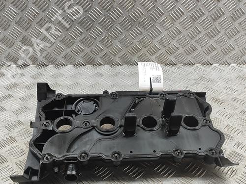 Valve cover AUDI A4 B7 (8EC) 2.0 TFSI | BP28438710M124 