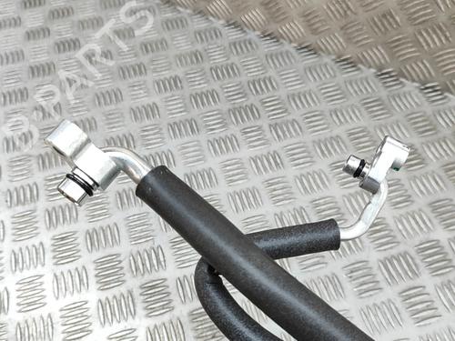 AC pipe TOYOTA C-HR (_X2_, _H2_) Hybrid (MAXH20) | BP27778274M126 - Image 6