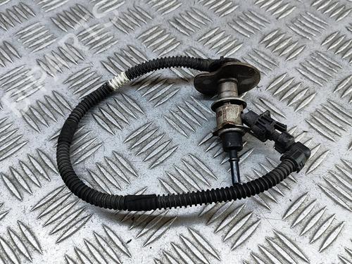 Injector IVECO DAILY VI Platform/Chassis 33S14, 35S14, 35C14, 38S14 | BP27934026M100 - Image 4