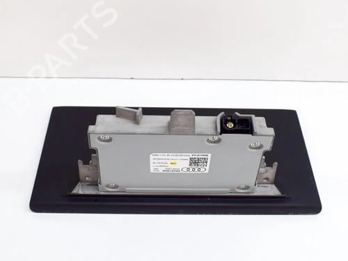 Display AUDI A4 B9 (8W2, 8WC) 35 TFSI Mild Hybrid | BP27762306C48 - Image 3