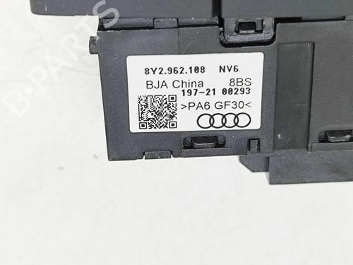 Switch AUDI A3 Limousine (8YS, 8YM) S3 TFSI quattro | BP33382098I30  - Image 7