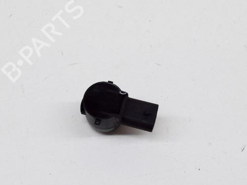Elektronisk modul BMW X4 (G02, F98) xDrive M40 i | BP27755977M83 