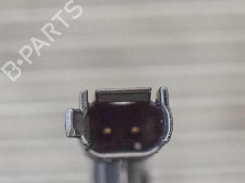 Injector BMW Z4 Roadster (E89) sDrive 28 i | BP6865395M100 