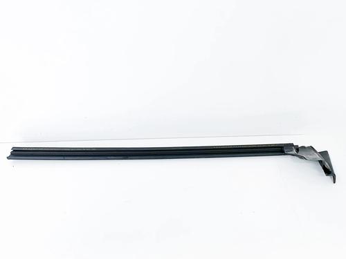 BP27747745O1 main image