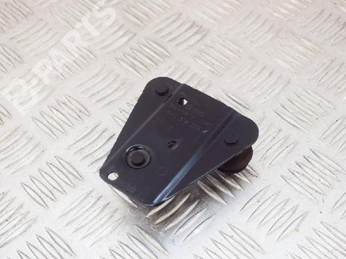 Support AUDI Q5 (8RB) 2.0 TFSI quattro | BP10402854C155 
