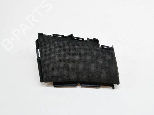 Other HYUNDAI TUCSON (NX4E, NX4A) 1.6 T-GDi Hybrid | BP27757506O1 