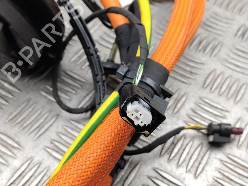 Cable MERCEDES-BENZ EQB (X243) EQB 350 4-matic (243.612) | BP39735518E12 - Image 7