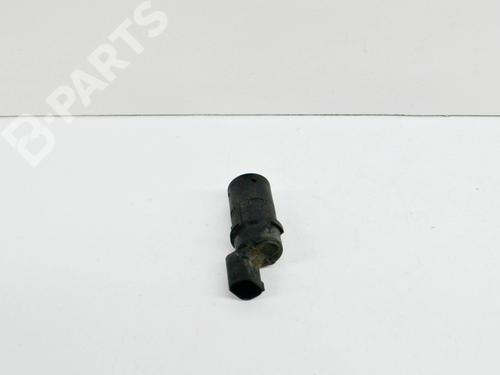 Electronic module LAND ROVER RANGE ROVER SPORT I (L320) 2.7 D 4x4 | BP10070491M83 