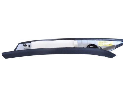 Other MERCEDES-BENZ A-CLASS (W177) A 200 (177.087) | BP30253716O1 - Image 4