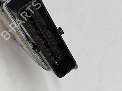 ECU airbags VW ID.4 (E21) Pure | BP31810151M53