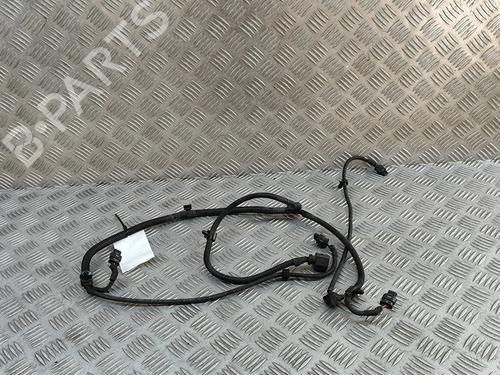 Electronic module PORSCHE PANAMERA (970) 3.6 4 | BP27803901M83 - Image 3