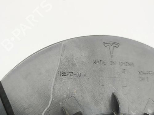 Hulkapsel TESLA MODEL Y (5YJY) Long Range All-wheel Drive | BP38782346C160 - Image 7