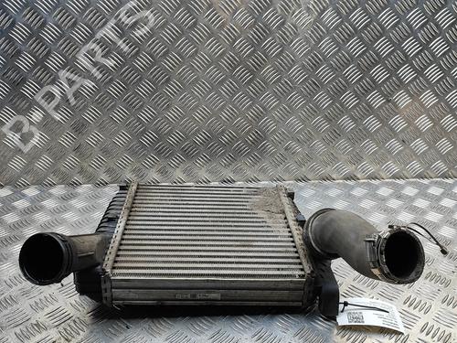 Intercooler AUDI Q7 (4LB) 3.0 TDI quattro | BP32014706M30