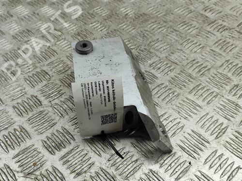 Other BMW 5 (G60, G90, G68) i5 eDrive40 | BP33372117O1 - Image 4