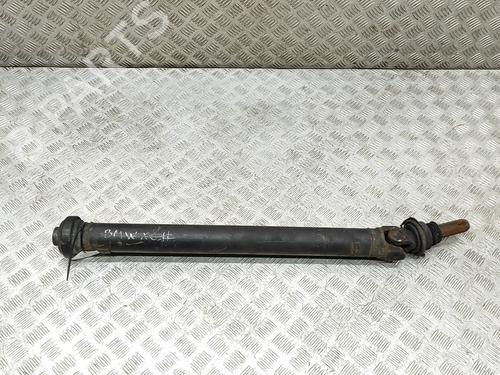 Used Driveshaft JAGUAR XF I (X250) 2.2 D (190 hp) 22620690