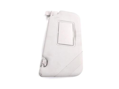 Right sun visor FORD FIESTA VI (CB1, CCN) 1.0 EcoBoost | BP33349683I2 - Image 3