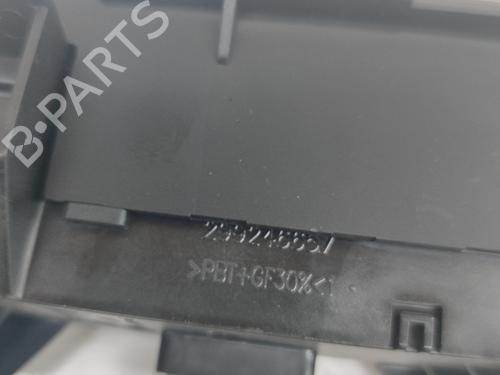 Switch KIA EV6 (CV) ELECTRIC AWD | BP27788321I30 
