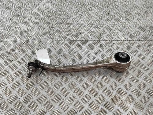 Querlenker rechts vorne TESLA MODEL X (5YJX) P100D AWD | BP28435269M13