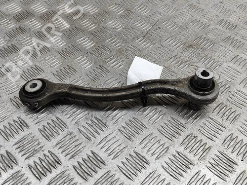 Left rear suspension arm MERCEDES-BENZ SL (R231) 400 (231.465) | BP18739961M14
