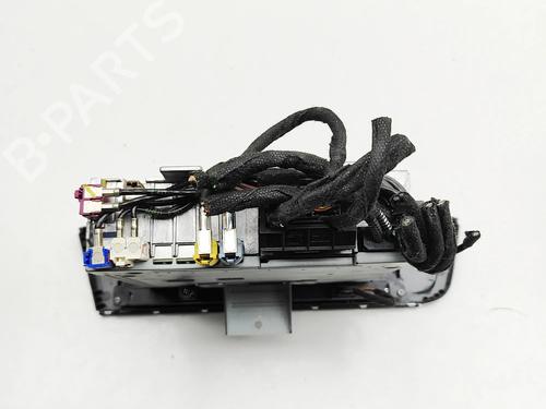 Electronic module AUDI A6 C7 (4G2, 4GC) S6 quattro | BP32369579M83  - Image 6