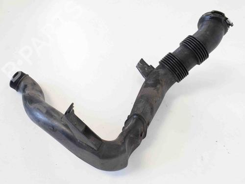 Used Pipe BMW X5 (F15, F85) M 50 d (381 hp) 30207261