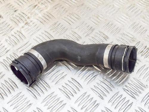 Pipe BMW 3 Touring (F31) 330 d | BP14608440M125 