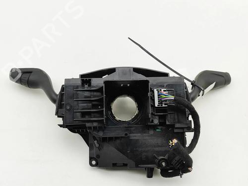 Ratstangsstang FORD TRANSIT V363 Platform/Chassis (FED, FFD) 2.0 EcoBlue | BP38184727I23 - Image 4