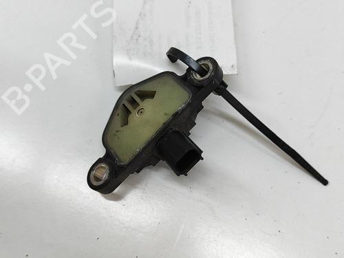 Other HONDA MOTORCYCLES NC INTEGRA NC 700 D Integra (RC62) | BP28590231O1