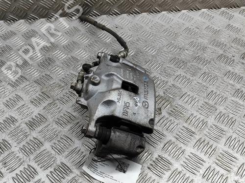 Left front brake caliper MAZDA CX-30 (DM) e-SKYACTIV-X M Hybrid | BP28557018M105 - Image 2