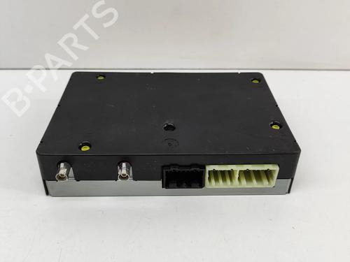 Used Electronic module OPEL CASCADA (W13) 1.4 Turbo (67) (140 hp) 18313360