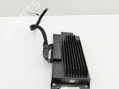 Used Electronic module Electronic module BMW iX (I20) xDrive 40 (326 hp) 33377540 33377540