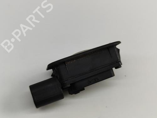 Switch LAND ROVER RANGE ROVER EVOQUE (L538) 2.2 D 4x4 | BP26066603I30 