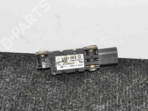 Używane Czujnik elektroniczny AUDI A6 C6 (4F2) 2.0 TFSI (170 hp) 6718249