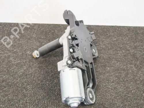 Rear wiper motor VOLVO V60 I (155) D3 / D4 | BP6865786M102