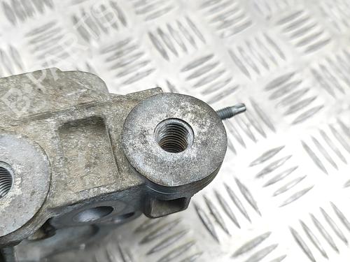 Support FORD KUGA I 2.0 TDCi 4x4 | BP33390844C155  - Image 6