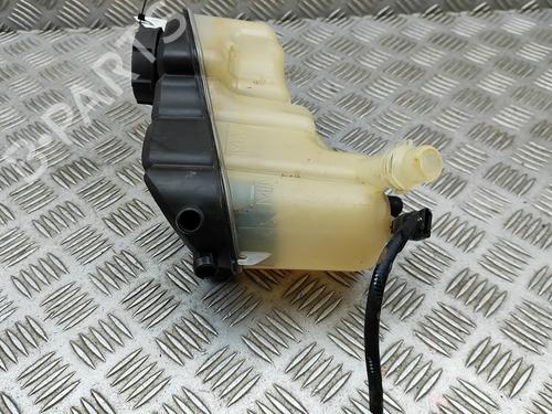 Expansion tank LAND ROVER RANGE ROVER EVOQUE (L538) 2.2 D 4x4 | BP29753218C120 