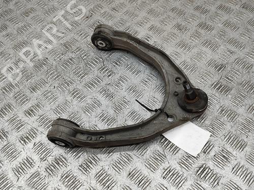 Right front suspension arm PORSCHE CAYENNE (9PA) Turbo 4.8 | BP30323868M13