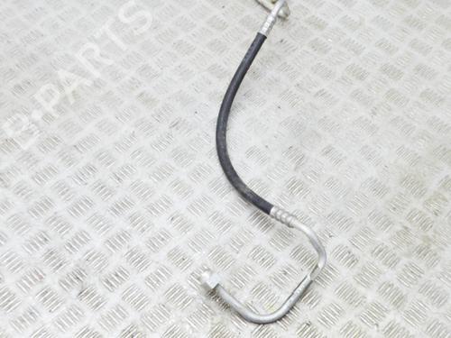 AC pipe FORD USA MUSTANG Coupe 5.0 V8 | BP28548260M126