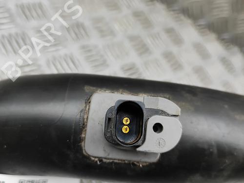 Pipe AUDI A4 Allroad B9 (8WH, 8WJ) 3.0 TDI quattro | BP35727109M125  - Image 8