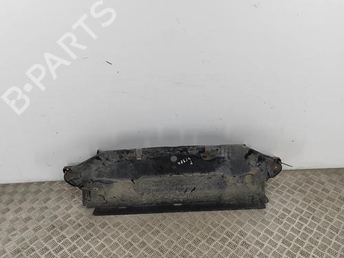 other-ford-transit-v363-van-fcd-fdd-20-ecoblue-gk31v001a06ac-2013-20232314 main image