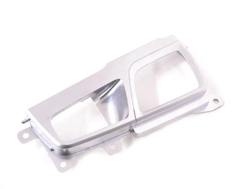 other-bmw-x6-f16-f86-2014-2015-2016-2017-2018-2019-30214644 main image