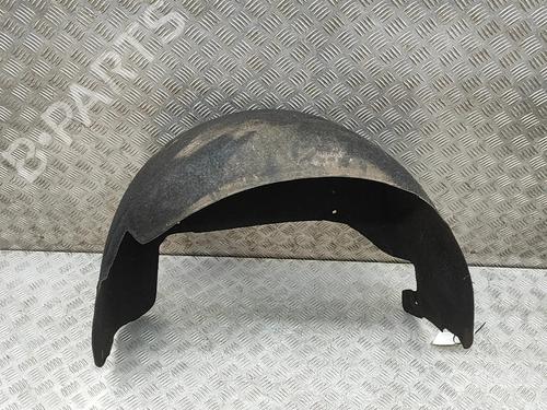 wheel-arch-peugeot-508-sw-i-8e_-2010-2011-2012-2013-2014-2015-2016-2017-2018-34160407 main image