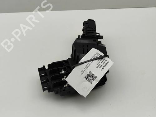 Fuse box MERCEDES-BENZ GLE (W166) 350 d 4-matic (166.024) | BP26167957E1 - Image 2