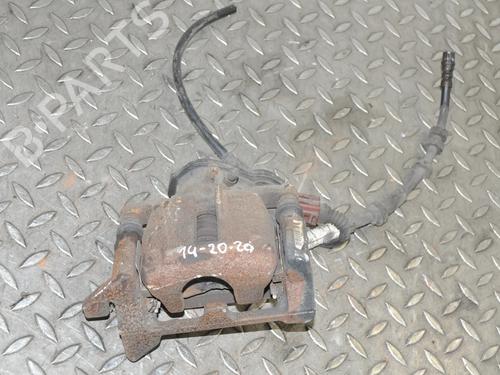 left-rear-brake-caliper-audi-q5-8rb-2008-2009-2010-2011-2012-2013-2014-2015-2016-2017-2018-2019-30280722 main image