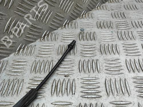 Cable AUDI A5 (8T3) RS5 quattro | BP37402478E12 - Image 2