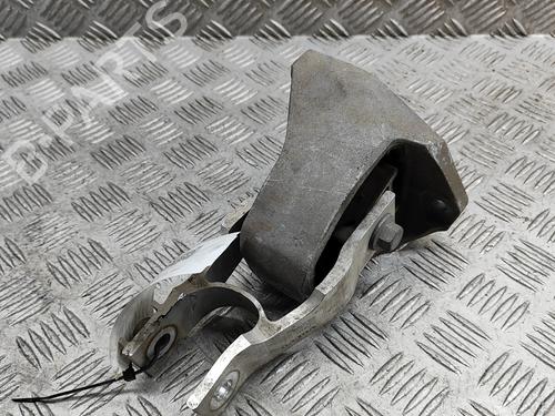 Engine mount VOLVO XC60 II (246) T6 Plug-In Hybrid AWD | BP27789432M89 - Image 4