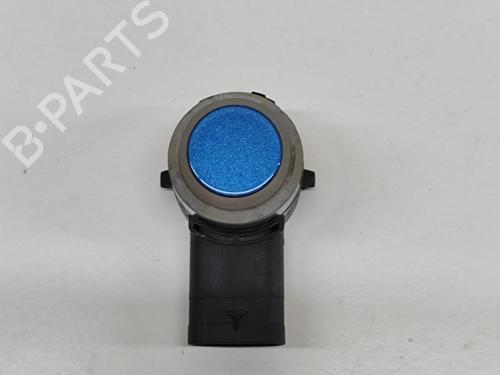 Used Electronic module FORD KUGA III (DFK) 2.5 FHEV (190 hp) 28687847